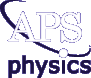 APS physics